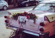 Tips-for-Choosing-the-Right-Wedding-Limo-Service-on-americastrend