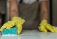 6-Tips-for-Professional-Apartment-Cleaning-In-Los-Angeles-On-AmericasTrend