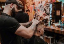 What-Things-You-Should-Look-For-When-Choosing-A-Hair-Salon-on-americastrend