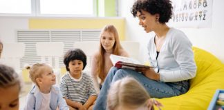 3-Effective-Teaching-Strategies-You-Can-Use-To-Encourage-Your-Students-on-americastrend