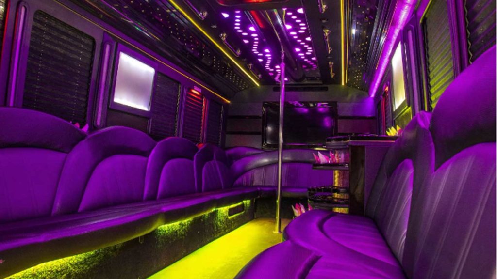 How-You-Can-Throw-A-Special-Limousine-Party-Bus-Ride-on-americastrend