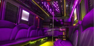 How-You-Can-Throw-A-Special-Limousine-Party-Bus-Ride-on-americastrend