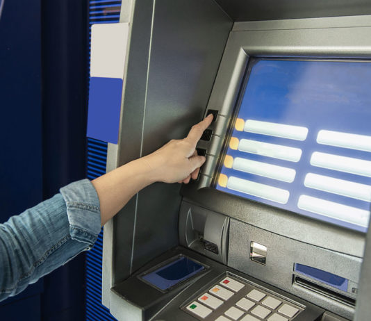 Know-About-the-6-Best-ATM-Processing-Companies-on-americastrend