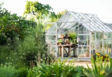 All-about-Churnet-Valley-Arbour-You-Need-To-Know-On-AmericasTrend