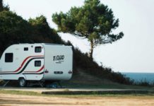 Why-You-Should-Look-For-Used-Mobile-Office-Trailers-Sale-on-americastrend