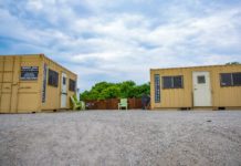 A-Step-By-Step-Guide-to-Get-a-Portable-Office-Trailer-on-americastrend