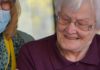 Few-Information-You-Need-To-Consider-About-Nursing-Home-Neglect-on-americastrend