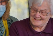 Few-Information-You-Need-To-Consider-About-Nursing-Home-Neglect-on-americastrend