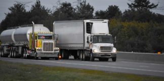 What-Are-The-Permits-Needed-For-A-Trucking-Company-To-Operate-On-AmericasTrend