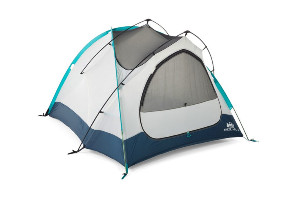 Best 4 season tents for sale
