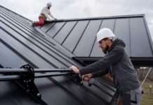 Questions-To-Ask-Your-Roofing-Contractor-Before-Hiring-Them-on-americastrend
