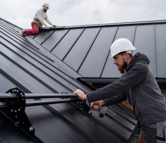 Questions-To-Ask-Your-Roofing-Contractor-Before-Hiring-Them-on-americastrend