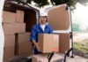How-To-Handle-Trucking-Delivery-Delays-And-Stay-On-Schedule-on-americastrend