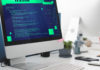 Web-Design-Fundamentals-A-Checklist-for-Success-on-americastrend