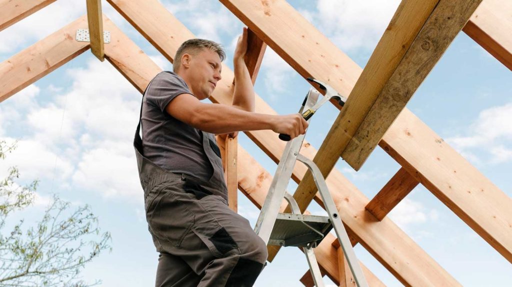 Mastering-Roof-Framing-A-Guide-to-Building-Strong-Roof-Structures-on-americastrend