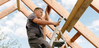 Mastering-Roof-Framing-A-Guide-to-Building-Strong-Roof-Structures-on-americastrend