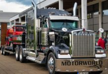 Top-Tips-For-Trucking-Success-With-Staying-Ahead-Of-The-Game-on-americastrend
