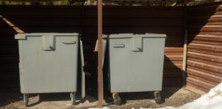 Choosing-The-Right-Dumpster-Rental-Service-For-Your-Business-Needs-on-americastrend