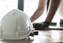 How-To-Stay-Safe-&-Prevent-Personal-Injuries-At-Construction-Sites-on-americastrend