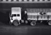 Trucking-Permits-Your-Pathway-to-Legitimate-Transportation-Business-on-americastrend