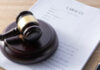 A-Brighter-Tomorrow-How-Personal-Injury-Attorneys-Change-Lives-on-americastrend