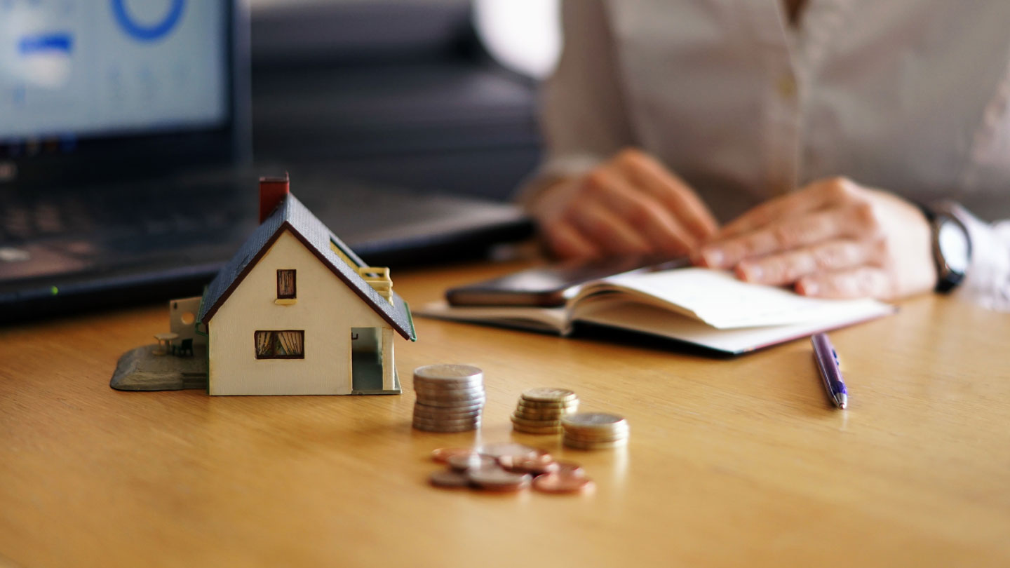 Home Refinance Benefits: Why You Should Consider It Right Now