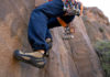men's best rock climbing shoes