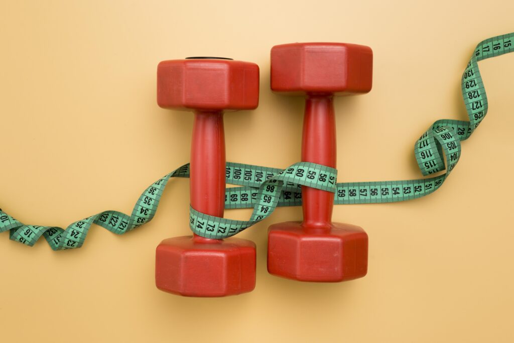 tirzepatide vs semaglutide for weight loss